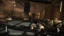 Dead to Rights: Retribution - la violenza di Jack Slate in video Dead to Rights: Retribution - la violenza di Jack Slate in video