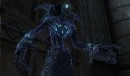 Darksiders entra in fase gold: nuovo filmato sulle armi Darksiders entra in fase gold: nuovo filmato sulle armi