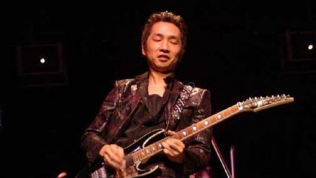 Akira Yamaoka lascia Konami Akira Yamaoka lascia Konami