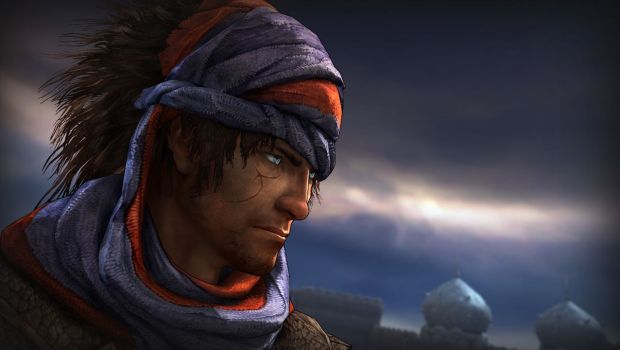 Prince of Persia: Le Sabbie Dimenticate uscirà anche per PC? Prince of Persia: Le Sabbie Dimenticate uscirà anche per PC?