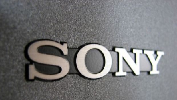 Sony registra il marchio Qriocity Sony registra il marchio Qriocity