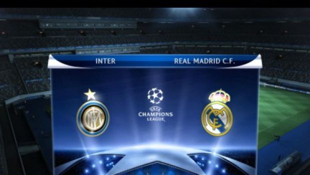 PES 2010: nuovo aggiornamento con contenuti aggiuntivi PES 2010: nuovo aggiornamento con contenuti aggiuntivi