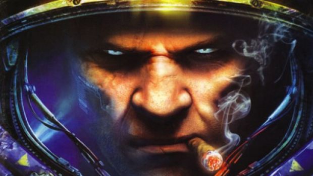 Per Wired, StarCraft II è il Re dei Vaporware del 2009 Per Wired, StarCraft II è il Re dei Vaporware del 2009