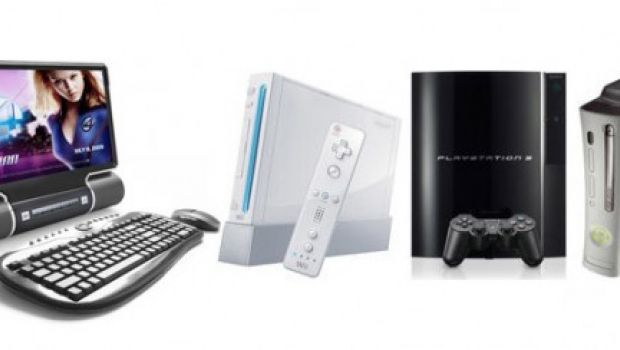 Quale gioco il migliore del 2009? I risultati del sondaggio
