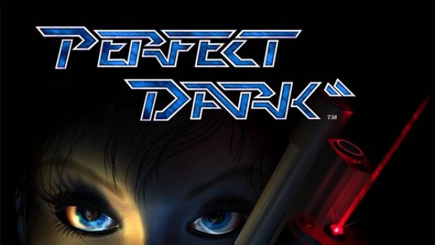 Perfect Dark HD: un nuovo video mostra delle fasi di gioco Perfect Dark HD: un nuovo video mostra delle fasi di gioco