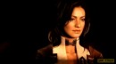 Mass Effect 2: Grunt e Thane si raccontano in video