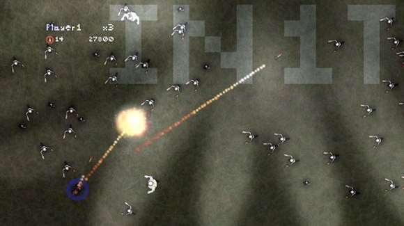 I migliori 20 giochi indie del 2009 su Xbox Live