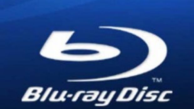 Sony aumenta le dimensioni del Blu-Ray Sony aumenta le dimensioni del Blu-Ray