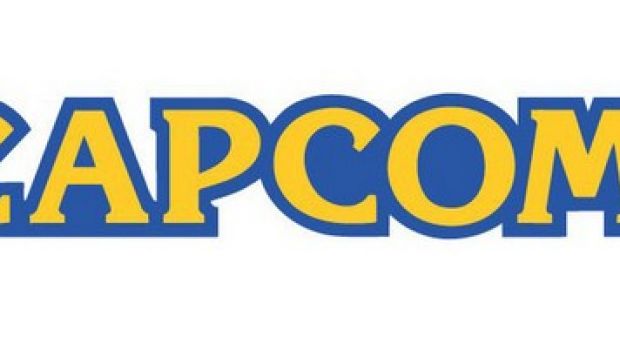 Capcom: 