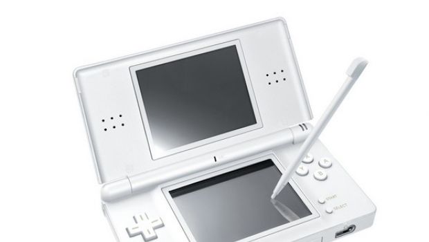 Nintendo: le dichiarazioni di Iwata sul successore del DS sono state Nintendo: le dichiarazioni di Iwata sul successore del DS sono state