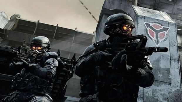Killzone 3: attese per il mese prossimo le prime notizie? Killzone 3: attese per il mese prossimo le prime notizie?