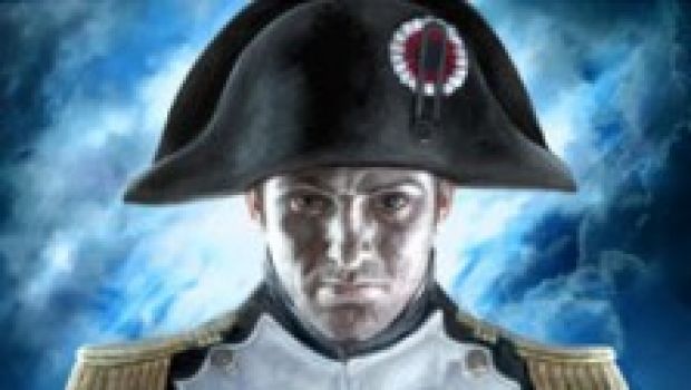 Napoleon: Total War - primo trailer multiplayer da Sega
