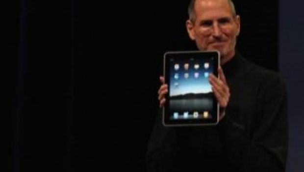 Apple iPad: lo userete per giocare? Apple iPad: lo userete per giocare?