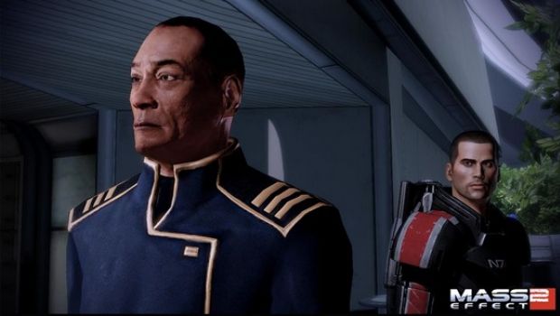 BioWare: 