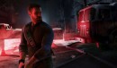 Splinter Cell: Conviction - Ubisoft motiva il ritardo e rilascia un nuovo trailer Splinter Cell: Conviction - Ubisoft motiva il ritardo e rilascia un nuovo trailer