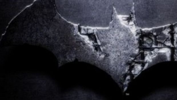 Batman: Arkham Asylum 2 in arrivo a ottobre? Batman: Arkham Asylum 2 in arrivo a ottobre?