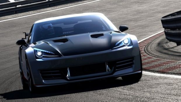 Gran Turismo 5: nuovo rinvio fino al prossimo autunno? Gran Turismo 5: nuovo rinvio fino al prossimo autunno?