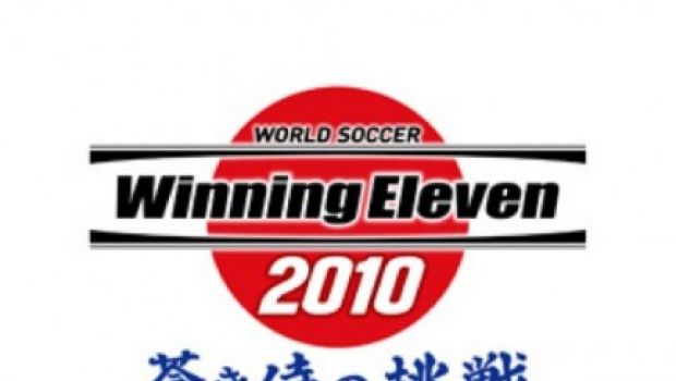 Un nuovo Winning Eleven in arrivo in Giappone per i Mondiali