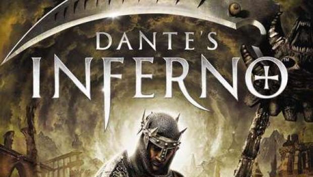Dante's Inferno: la recensione Dante's Inferno: la recensione