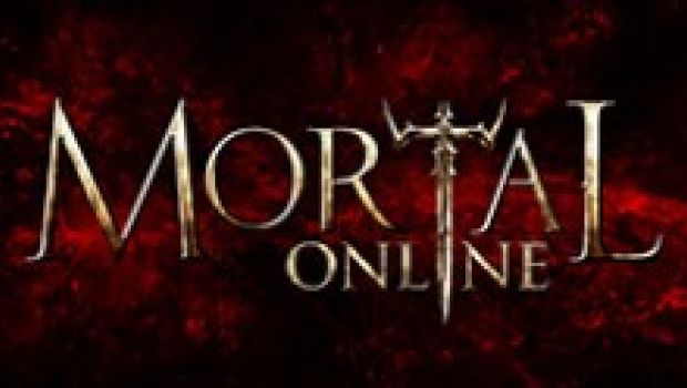 Mortal Online: trailer della beta pubblica