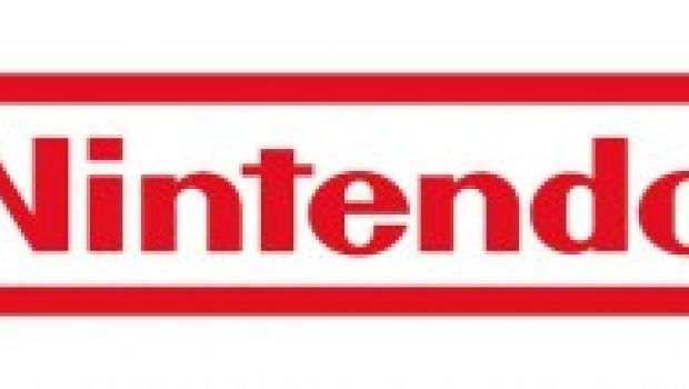 Nintendo DS 2: dev kit già nelle mani degli sviluppatori? Nintendo DS 2: dev kit già nelle mani degli sviluppatori?