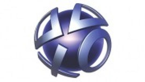 PlayStation Network down oggi pomeriggio