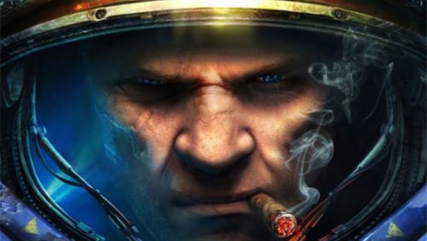 Starcraft 2: Iniziato il beta-testing Starcraft 2: Iniziato il beta-testing