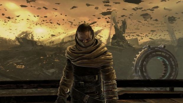 Star Wars: Il Potere della Forza - disponibile tramite PSN il livello su Hoth