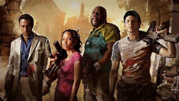 Valve si dice certa di sviluppare qualcosa su PlayStation 3 nel prossimo futuro Valve si dice certa di sviluppare qualcosa su PlayStation 3 nel prossimo futuro
