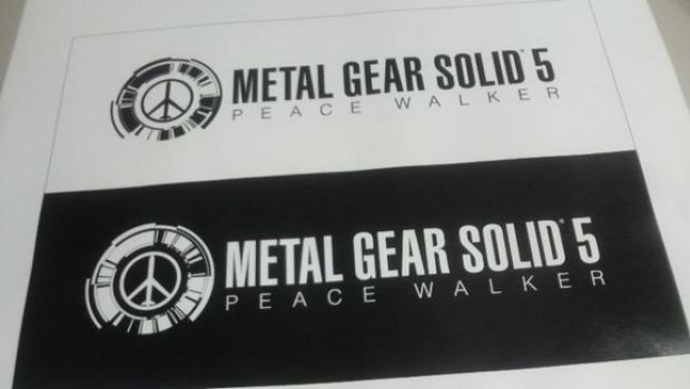 Metal Gear Solid: Peace Walker doveva essere il quinto capitolo della serie Metal Gear Solid: Peace Walker doveva essere il quinto capitolo della serie