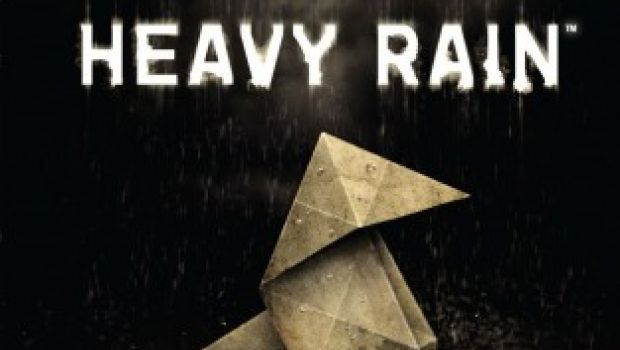 Heavy Rain: la recensione Heavy Rain: la recensione