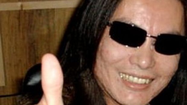 Itagaki e Tecmo hanno finalmente raggiunto un accordo Itagaki e Tecmo hanno finalmente raggiunto un accordo