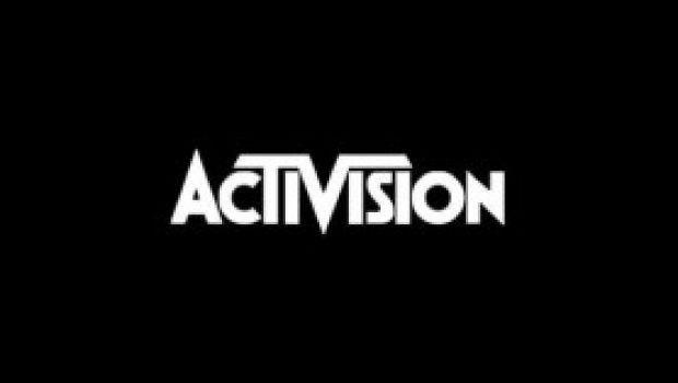 Il creatore di Braid dà dei megalomani ad Activision Il creatore di Braid dà dei megalomani ad Activision