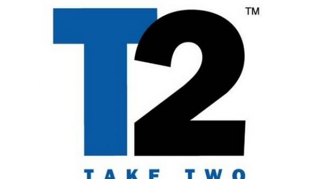 Take-Two: 3 milioni di copie distribuite di Bioshock 2 e quota 15 milioni di copie vendute per GTA IV Take-Two: 3 milioni di copie distribuite di Bioshock 2 e quota 15 milioni di copie vendute per GTA IV