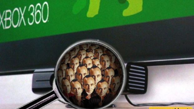 Peter Molyneux: 