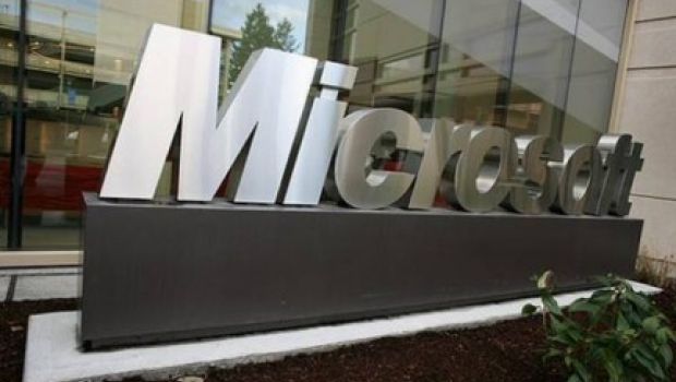 [GDC 10] I giochi per Windows Phone 7 comprenderanno avatar, achievements e Gamertag.