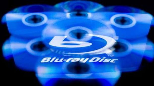 Microsoft: Xbox 360 e Blu-Ray, questo matrimonio non s'ha da fare