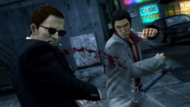 Yakuza 3: ecco la lista delle quest mancanti nella versione occidentale Yakuza 3: ecco la lista delle quest mancanti nella versione occidentale
