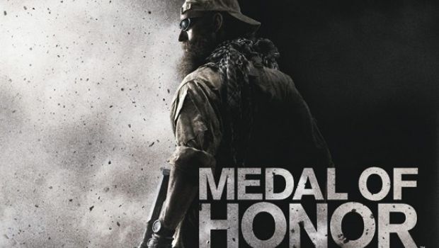 Medal of Honor avrà una demo Medal of Honor avrà una demo