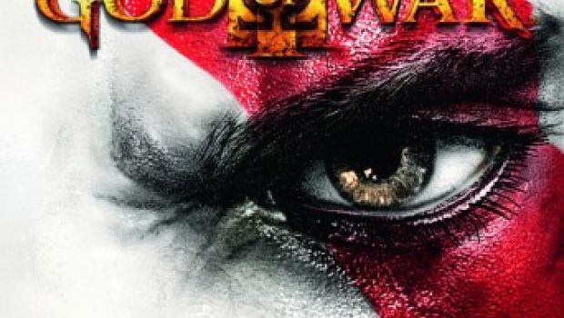 God of War III: la recensione God of War III: la recensione