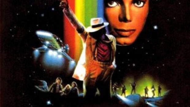 PS3: in arrivo un gioco su Michael Jackson? PS3: in arrivo un gioco su Michael Jackson?