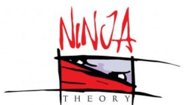 Ninja Theory: Ninja Theory: