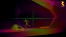 Perfect Dark XBLA: nuove immagini e primi 10 minuti di gioco in video