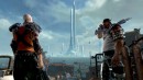 [GDC 10] Brink: nuovo trailer in cinematica