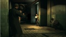 Mafia II: pistole, coppole... e conigliette! Mafia II: pistole, coppole... e conigliette!