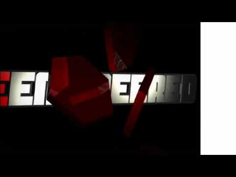 Bionic Commando Rearmed 2 The Trailer (XBLA / PSN)
