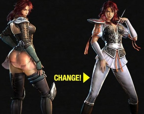 Hokuto Musou: un nuovo contenuto aggiuntivo rende Mamiya ancora più sexy - immagini