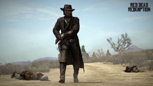 Rockstar: Rockstar: