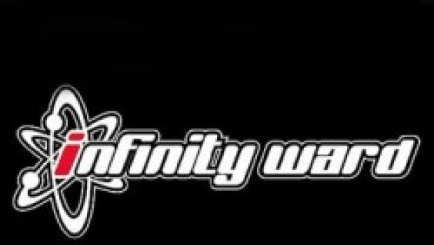 Infinity Ward continua a perdere pezzi Infinity Ward continua a perdere pezzi