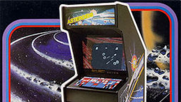 Asteroids: cade il record stabilito 28 anni fa Asteroids: cade il record stabilito 28 anni fa